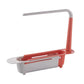 🌟😊Évier portable télescopique™ | L'évier portable est indispensable dans toute cuisine🌟