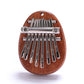 🎄Vente de Noël 49% DE RÉDUCTION💕Mini Piano à Pouce