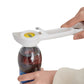 ❄Vente de Noël 49% OFF - 4 in 1 Beer Bottle Opener