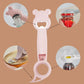 ❄Vente de Noël 49% OFF - 4 in 1 Beer Bottle Opener