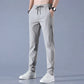 ⚡Pantalon pour homme élastique à séchage rapide👖