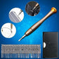 Kit de Tournevis de Précision