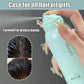Quick Volume Hair Spray rafraîchissant longue durée