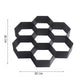 Moule de sol DIY Path