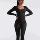 2024 Super confortable et à la mode Shapewear
