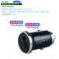 Chargeur de Voiture à Charge Rapide 100W Multi-compatible