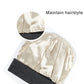 ✨[Meilleur cadeau-49% de réduction]Hiver unisexe doux bonnet tricot【Achetez-en 4 et bénéficiez de la livraison gratuite】