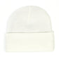 ✨[Meilleur cadeau-49% de réduction]Hiver unisexe doux bonnet tricot【Achetez-en 4 et bénéficiez de la livraison gratuite】