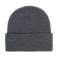✨[Meilleur cadeau-49% de réduction]Hiver unisexe doux bonnet tricot【Achetez-en 4 et bénéficiez de la livraison gratuite】