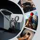 Support de Téléphone Portable pour Vue du Premier Personne (iPhone Series)