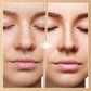 Crayon de Correcteur et Bâton de Maquillage de Surligneur 2 en 1 à Double-Embout